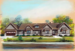 House Painting