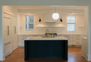 House Painting