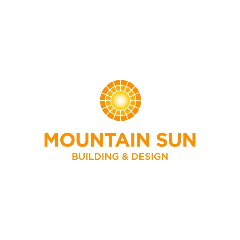 Mountain Sun Building & Design, LLC