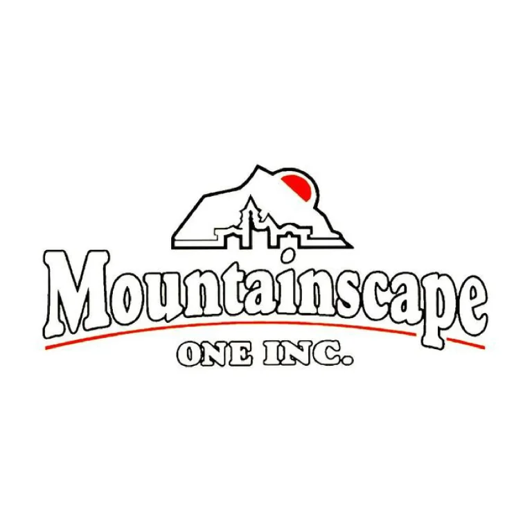 Mountainscape One, Inc.