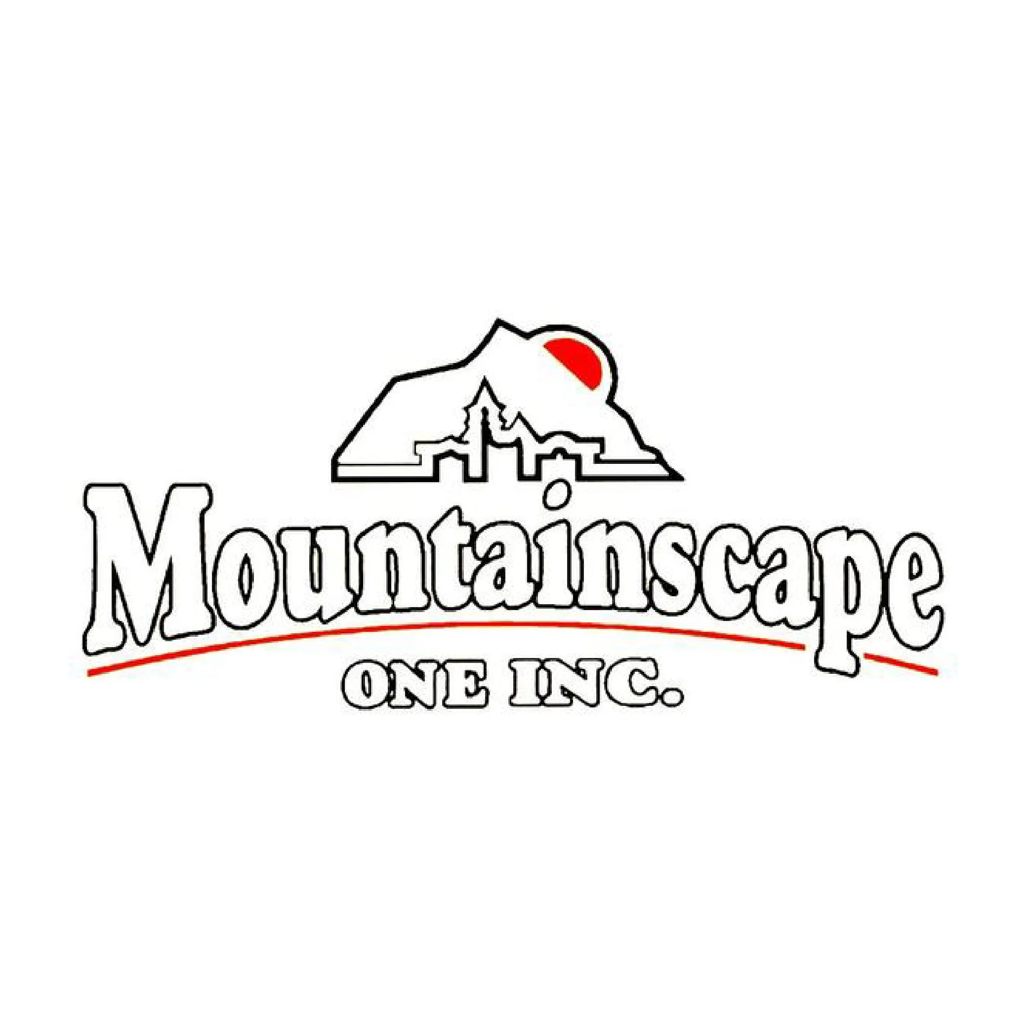 Builder Logo