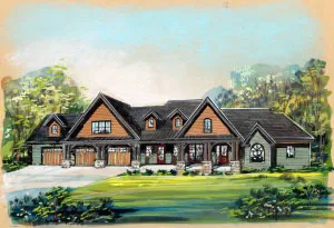House Painting