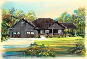 House Painting