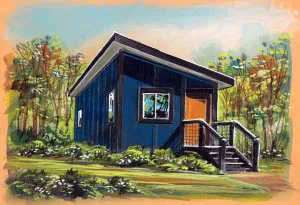 House Painting