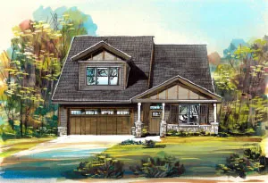 House Painting