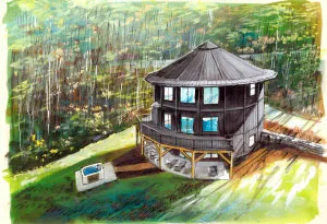 House Painting
