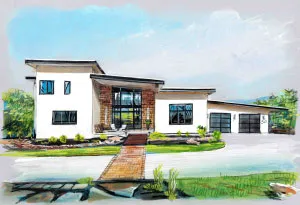 House Painting