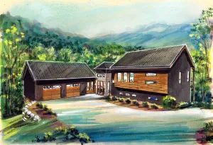 House Painting