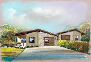 House Painting