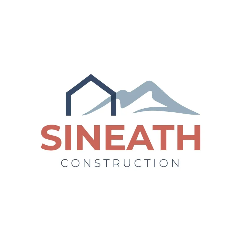 Sineath Construction Company, Inc.