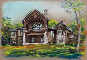 House Painting