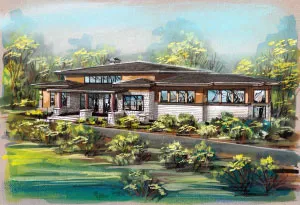House Painting