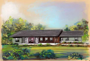House Painting