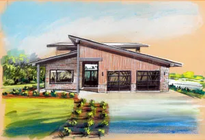 House Painting