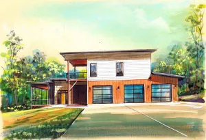 House Painting