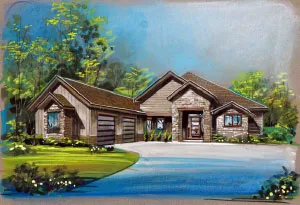 House Painting