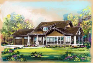 House Painting