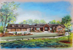 House Painting