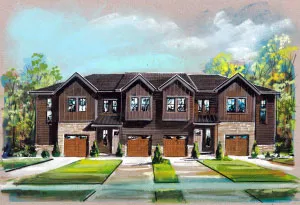 House Painting