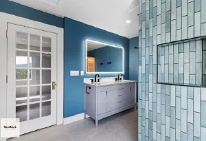 House Painting
