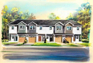 House Painting