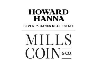 Mills Coin & Co Logo