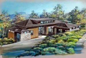 34 – Rolling Stone Vista