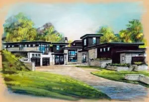 28 – Stoneridge Haven