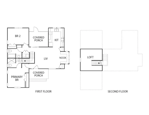 10_Stoltz Family Retreat_FP_Draft