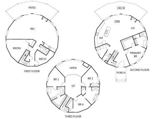 11_Raven House_FP_Draft