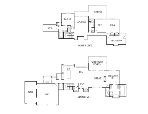 12_Casual Elegance at Thoms Estate_FP_Draft