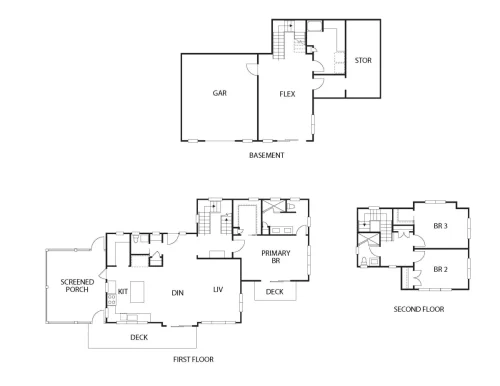 14_Ox Creek Retreat_FP_Draft