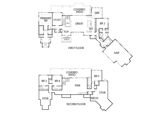 15_House Above the Green_FP_Draft