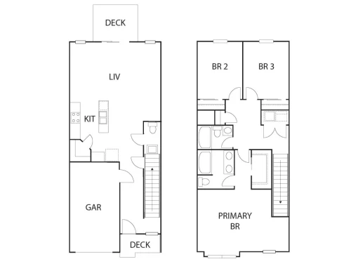 16_Westview Villas_FP_Draft