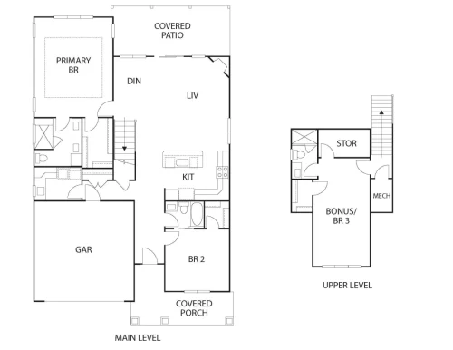 21_Pinnacle at Arabella_FP_Draft