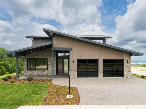 24-N-Watchman-Hendersonville-NC-03 (1) (1)