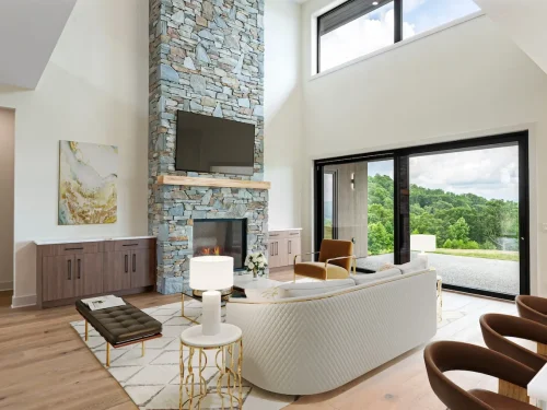 24-N-Watchman-Hendersonville-NC-13