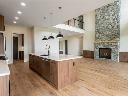 24-N-Watchman-Hendersonville-NC-25