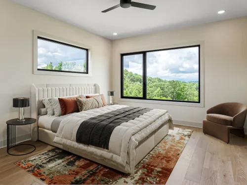 24-N-Watchman-Hendersonville-NC-30