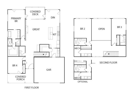 24_Summit Vista_FP_Draft