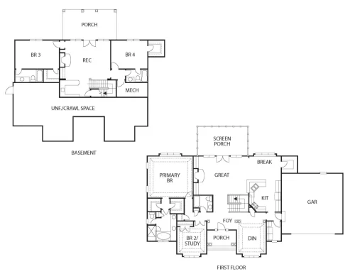 25_Stunning Casual Elegant Residence_FP_Draft