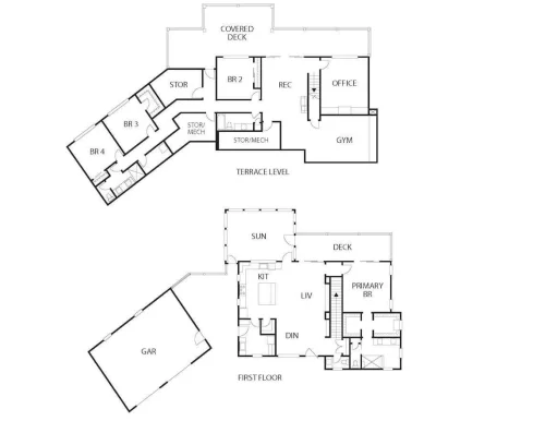 26_Casa Collina_FP_Draft