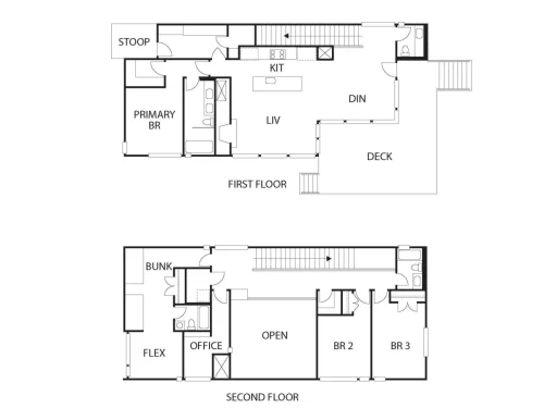 27_Modern at Elevation_FP_Draft