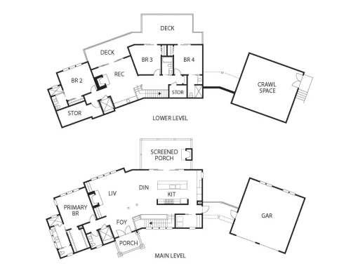31_Contemporary Mountain Retreat_FP_Draft