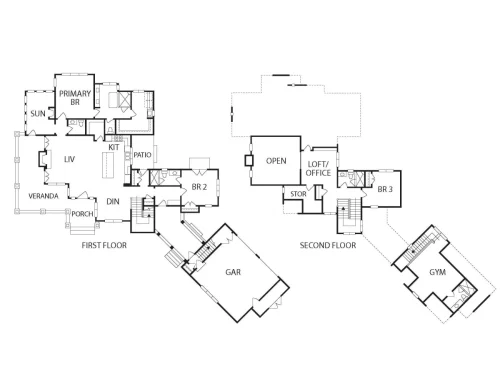 32_Creekside Haven_FP_Draft