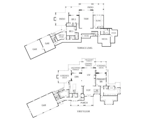 34_Windy Knoll Retreat_FP_Draft