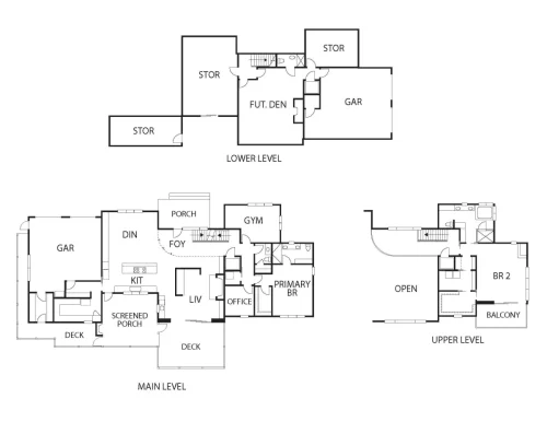 35_Reems Trace Residence_FP_Draft
