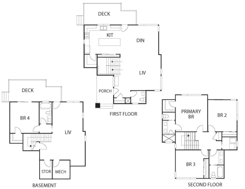36_Craggy Park Bohemian_FP_Draft