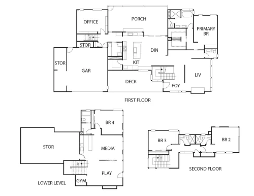 39_Beaverbrook_FP_Draft