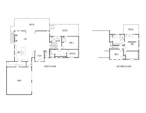 3_Reservoir Retreat_FP_Draft